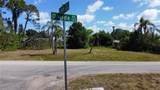 0 Oneida Road - Photo 7