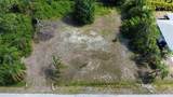 0 Oneida Road - Photo 8