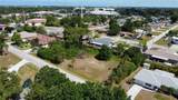 0 Oneida Road - Photo 9