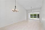 5623 Monte Rosso Road - Photo 2