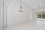 5623 Monte Rosso Road - Photo 3