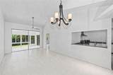 5623 Monte Rosso Road - Photo 4
