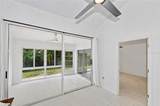 5623 Monte Rosso Road - Photo 7