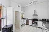 5623 Monte Rosso Road - Photo 9