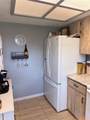 113 White Avenue - Photo 10