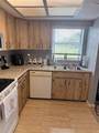 113 White Avenue - Photo 11