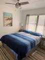 113 White Avenue - Photo 12