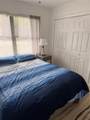 113 White Avenue - Photo 13