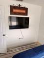 113 White Avenue - Photo 14
