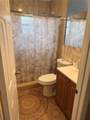 113 White Avenue - Photo 15