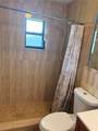 113 White Avenue - Photo 16