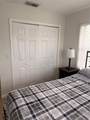 113 White Avenue - Photo 18
