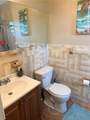 113 White Avenue - Photo 20