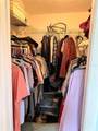 113 White Avenue - Photo 21