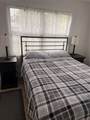 113 White Avenue - Photo 23