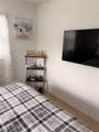 113 White Avenue - Photo 24