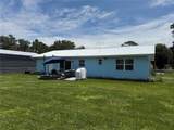 113 White Avenue - Photo 25