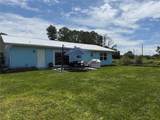 113 White Avenue - Photo 26