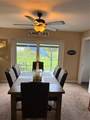 113 White Avenue - Photo 3