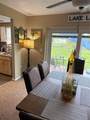 113 White Avenue - Photo 4