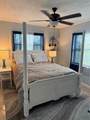 113 White Avenue - Photo 5