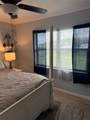 113 White Avenue - Photo 6