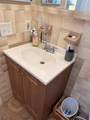 113 White Avenue - Photo 8