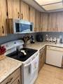113 White Avenue - Photo 9