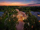3360 Founders Club Drive - Photo 1