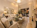 3360 Founders Club Drive - Photo 10
