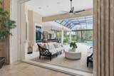 3360 Founders Club Drive - Photo 11