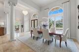 3360 Founders Club Drive - Photo 12
