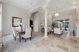 3360 Founders Club Drive - Photo 13
