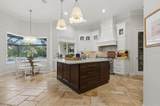 3360 Founders Club Drive - Photo 14