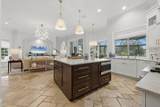 3360 Founders Club Drive - Photo 15