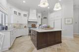 3360 Founders Club Drive - Photo 16