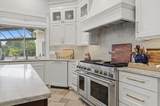 3360 Founders Club Drive - Photo 17