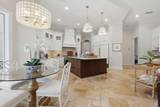 3360 Founders Club Drive - Photo 18
