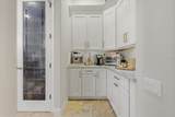 3360 Founders Club Drive - Photo 19
