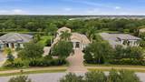 3360 Founders Club Drive - Photo 2