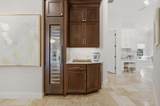 3360 Founders Club Drive - Photo 20