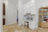3360 Founders Club Drive - Photo 21