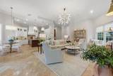 3360 Founders Club Drive - Photo 22