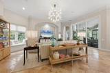 3360 Founders Club Drive - Photo 23