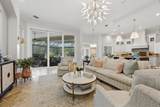 3360 Founders Club Drive - Photo 24