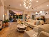 3360 Founders Club Drive - Photo 25