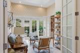 3360 Founders Club Drive - Photo 26