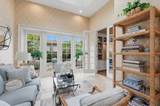 3360 Founders Club Drive - Photo 27