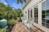 3360 Founders Club Drive - Photo 28