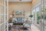 3360 Founders Club Drive - Photo 29